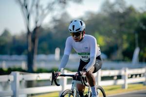 BIB: 
                            <button type="button" onclick="openModal(26180074)" class="btn btn-primary btn-sm float-right btn-popup" data-toggle="modal" data-target=".modal-high-quality">
                        <i class="fas fa-shopping-cart"></i> Add to Cart
                    </button>
                                            <button type="button" onclick="isThisMe(26180074, true)" class="btn btn-success btn-sm float-right btn-popup btn-isme hidden" data-toggle="tooltip" data-placement="bottom" title="นี่คือรูปของคุณใช่ไหม คลิกที่นี่เพื่อเอาเข้าอัลบั้ม">
                        <i class="fas fa-plus"></i> Add to album
                    </button>
                    <button type="button" onclick="isThisMe(26180074, false)" class="btn btn-warning btn-sm float-right btn-popup btn-isnotme hidden">
                        <i class="fas fa-ban"></i> Remove from album
                    </button>